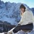 . MOUNTAIN-